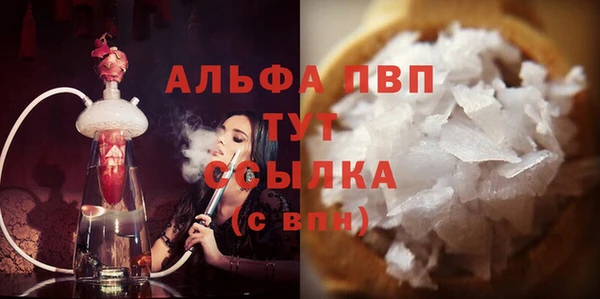 СК Вязники