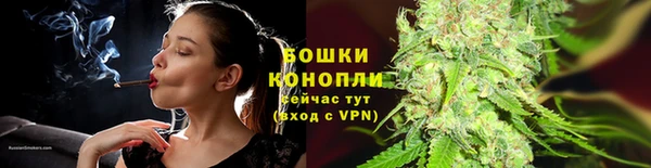 твердый Вязьма