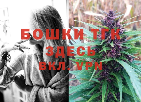 твердый Вязьма