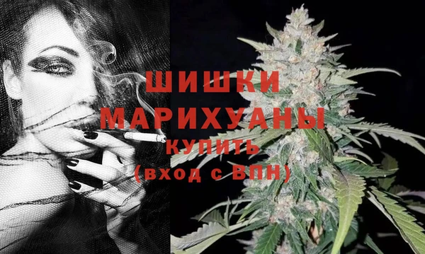 СК Вязники